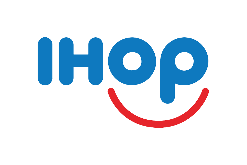 IHOP - International House of Pancakes