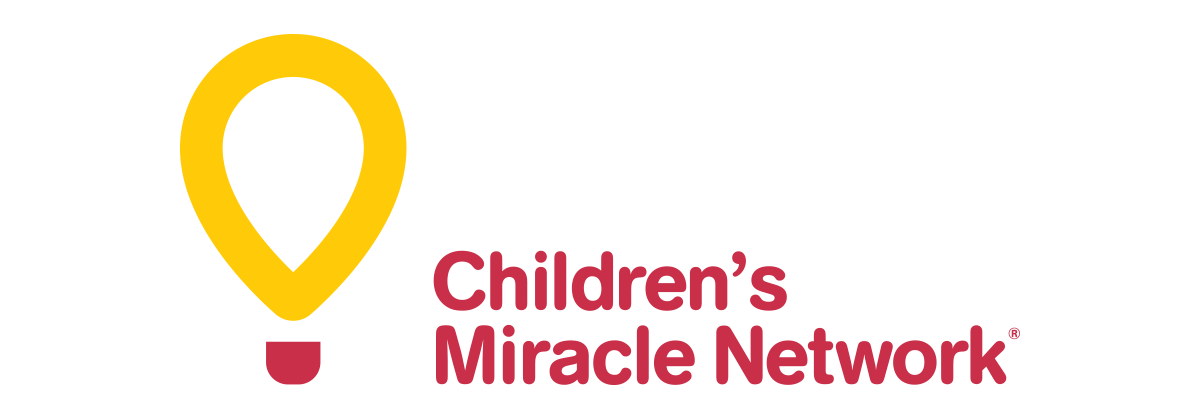 Shop - Children’s Miracle Network - Children’s Hospital Foundation of