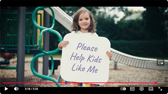 Ella-YouTube Thumbnail