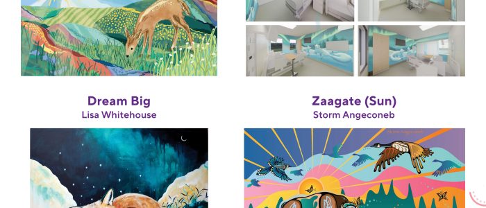 2026 CK5 art boards_3x4 ft_updated3 - resized