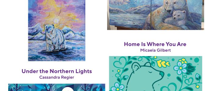 2026 CK5 art boards_3x4 ft_updated4 - resized
