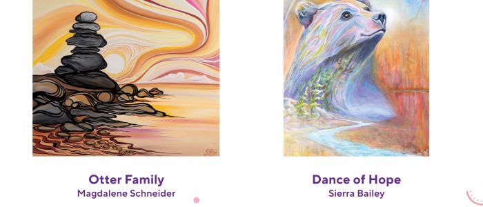 2026 CK5 art boards_3x4 ft_updated5 - resized